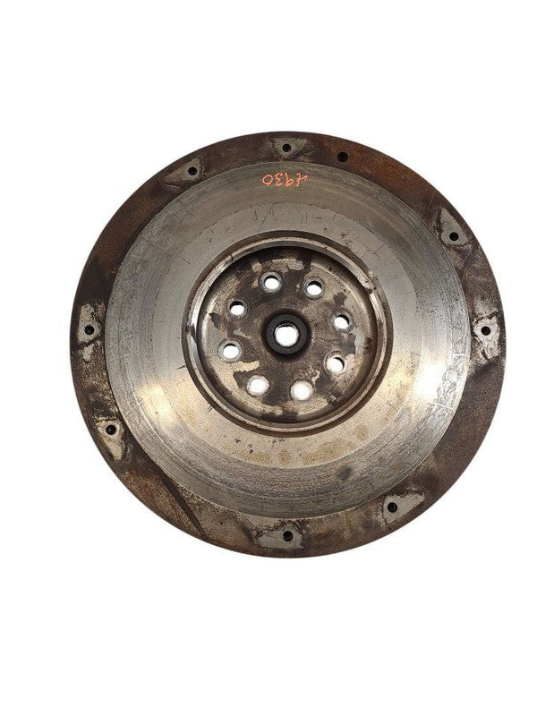 Flywheel/Flex Plate Manual Transmission 5.9L Fits 05 DODGE 2500 PICKUP