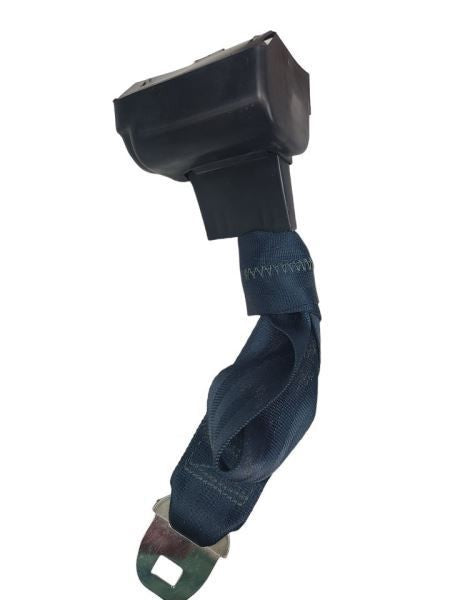 CAPRICE   1985 Seat Belt Rear 580654