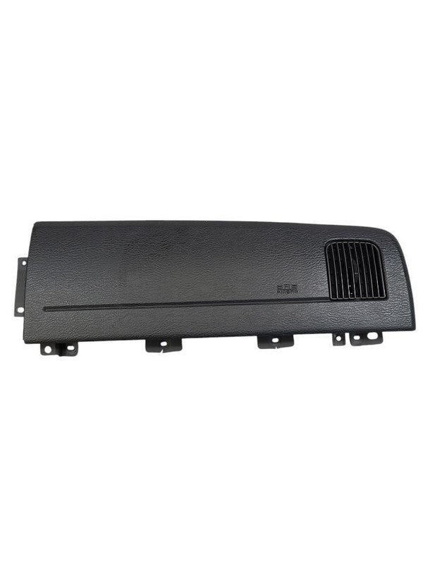 Air Bag Passenger Dash Excluding SRT10 Fits 04-05 DODGE 1500 PICKUP 61