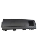 Air Bag Passenger Dash Excluding SRT10 Fits 04-05 DODGE 1500 PICKUP 61