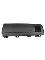 Air Bag Passenger Dash Excluding SRT10 Fits 04-05 DODGE 1500 PICKUP 61