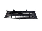 Grille Upper Painted Fits 01-02 4 RUNNER 677440