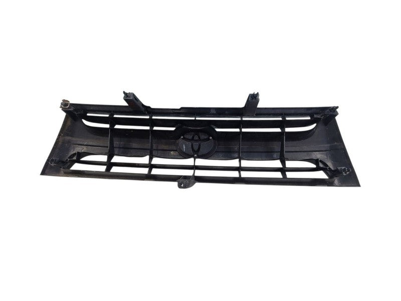 Grille Upper Painted Fits 01-02 4 RUNNER 677440