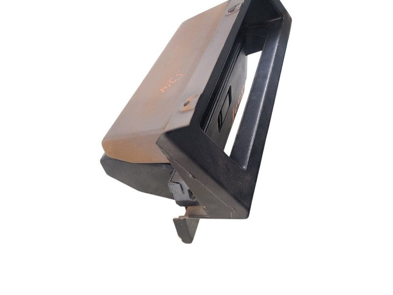 WRANGLER  1995 Glove Box 653053