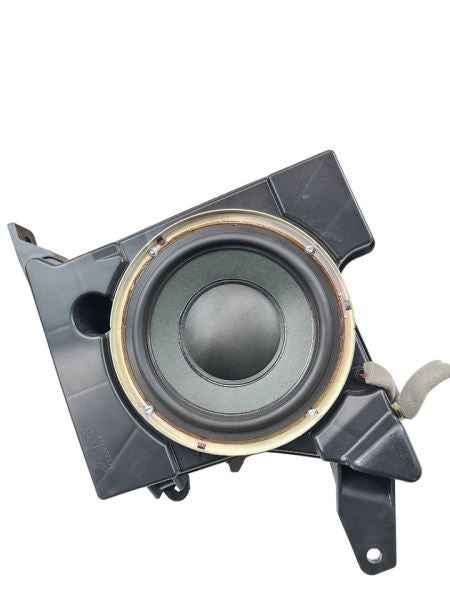 ODYSSEY   2015 Speaker 566951