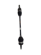 IMPREZA   2025 Axle Shaft 678429