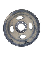 Wheel DRW 8 Stud Fits 88-00 CHEVROLET 3500 PICKUP 679452