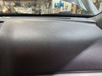 Dash Panel XLT 6 Speaker System Fits 16-19 EXPLORER 663623