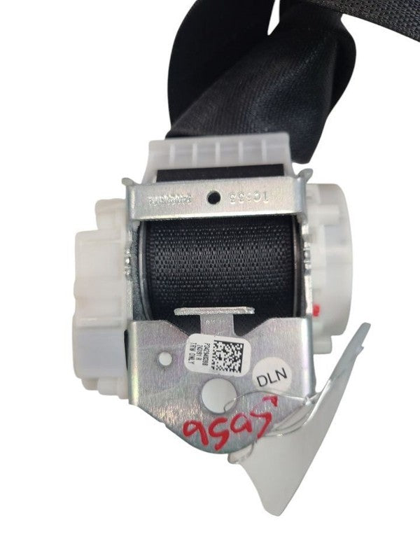 EXPLORER  2020 Seat Belt Rear 629439