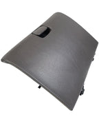 TUNDRA    2004 Glove Box 659336