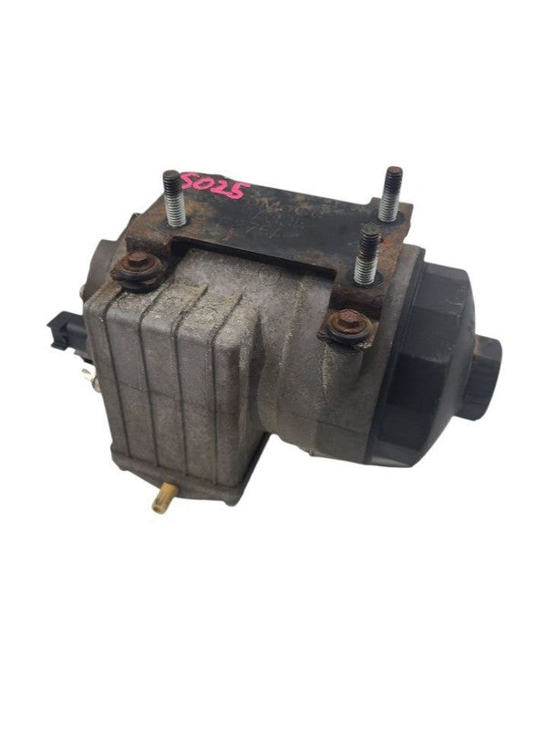Fuel Pump Only 6.4L Diesel Fits 08-10 FORD F250SD PICKUP 635051