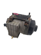 Fuel Pump Only 6.4L Diesel Fits 08-10 FORD F250SD PICKUP 635051