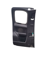 TACOMA    2017 Door Trim Panel Rear 667262