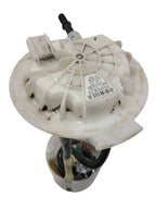 Fuel Pump Assembly 3.6L Fits 13 15-17 DODGE 1500 PICKUP 669208
