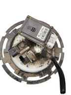 Fuel Pump Assembly Tank Mounted Fits 16-18 SORENTO 629144