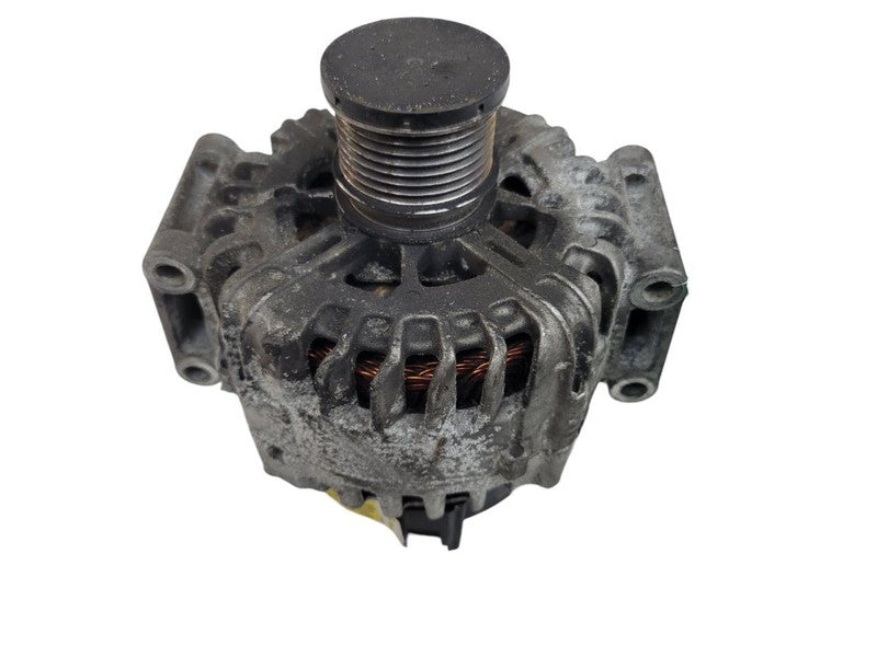 Alternator Fits 10-22 MERCEDES SPRINTER 2500 672100