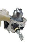 Anti-Lock Brake Part Fits 20 CORSAIR 640820
