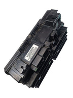 Chassis ECM Multifunction Fits 22 DODGE 2500 PICKUP 665005