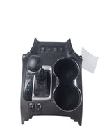 HIGHLANDR 2019 Transmission Shift 655748