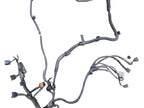 TACOMA    2002 Engine Wire Harness 635439