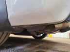 Rear Bumper Fits 13-20 BR-Z 678125