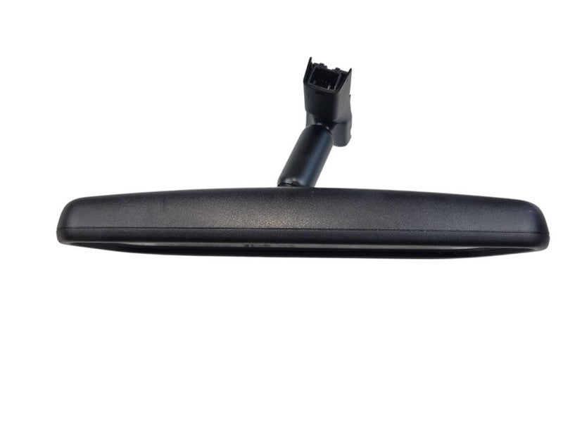 Rear View Mirror With Automatic Dimming Fits 18-23 KONA 669278