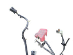 MKX       2011 Engine Wire Harness 637352
