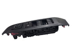 Driver Front Door Switch Driver's Master Fits 15-17 LEXUS NX200T 67386