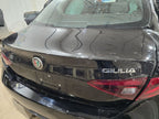 GIULIA    2019 Trunk/Hatch/Tailgate 612909