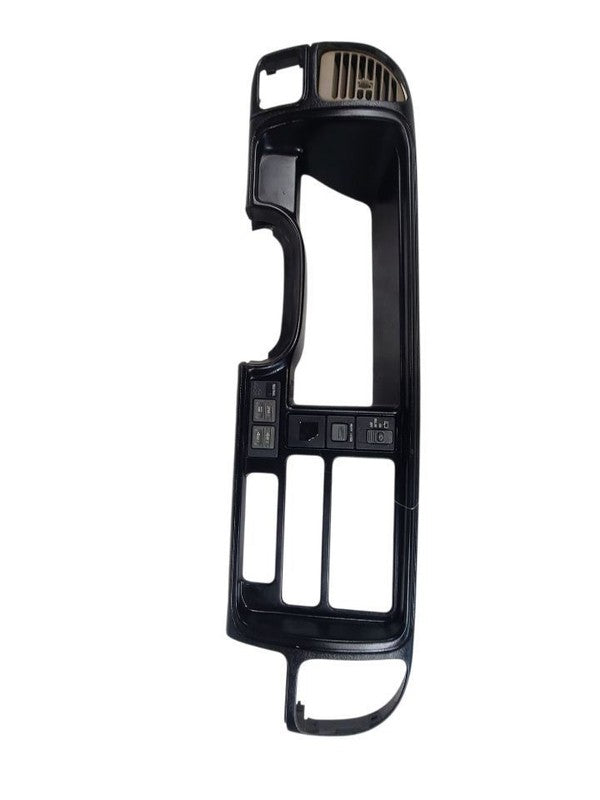 TAHOE     1999 Dash Bezel 669582