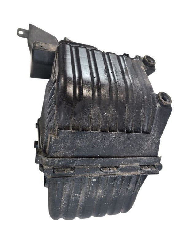 Air Cleaner 2.4L Fits 11-14 200 663227