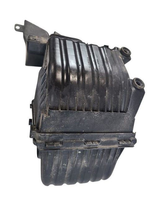 Air Cleaner 2.4L Fits 11-14 200 663227