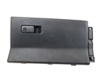 CORSAIR   2020 Glove Box 631582