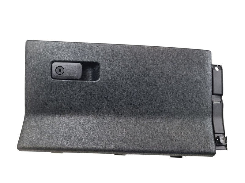 CORSAIR   2020 Glove Box 631582