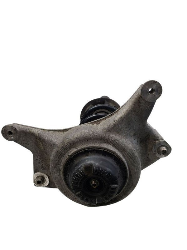 Passenger Strut Front Standard Suspension Opt 1BA Fits 08-17 AUDI A5 6