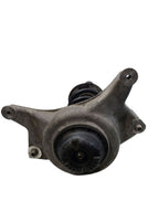 Passenger Strut Front Standard Suspension Opt 1BA Fits 08-17 AUDI A5 6