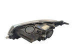 Passenger Right Headlight Halogen Fits 11 SAAB 9-5 591368