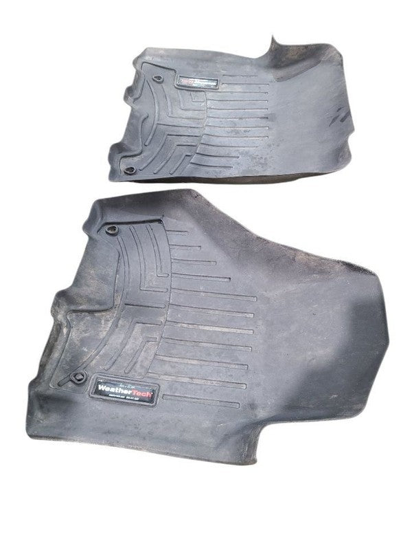 RAM1500   2014 Floor Mat 620783