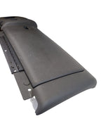 SILVRDO25 2004 Glove Box 660498