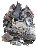 Engine 8-318 5.2L Gasoline VIN Y 8th Digit Fits 98-03 DODGE 1500 VAN 6