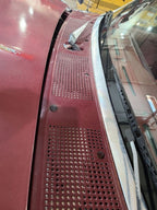 F150      1990 Cowl 678552