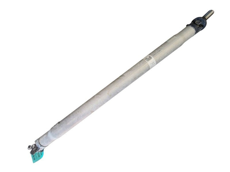 Rear Drive Shaft 145.0" Wb Assembly 5.0L 4WD Fits 18-20 FORD F150 PICK