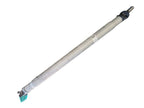Rear Drive Shaft 145.0" Wb Assembly 5.0L 4WD Fits 18-20 FORD F150 PICK