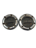 TCHEV10   1984 Locking Hubs 590199