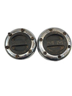 TCHEV10   1984 Locking Hubs 590199