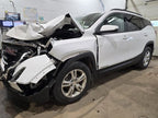 Passenger Right Air Bag Passenger Dash Fits 18-19 TERRAIN 581665