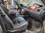 Audio Equipment Radio Opt U3U ID 20862568 Fits 09 TAHOE 281798 2086256
