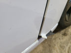 Passenger Right Fender Korea Built Fits 21-23 ELANTRA 665224