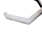 Passenger Right Fender Rear Fits 73-75 THING 650257
