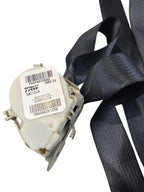 RAM2500   2012 Seat Belt Rear 671420